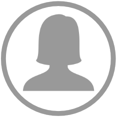 Avatar Frau