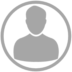 Avatar Mann